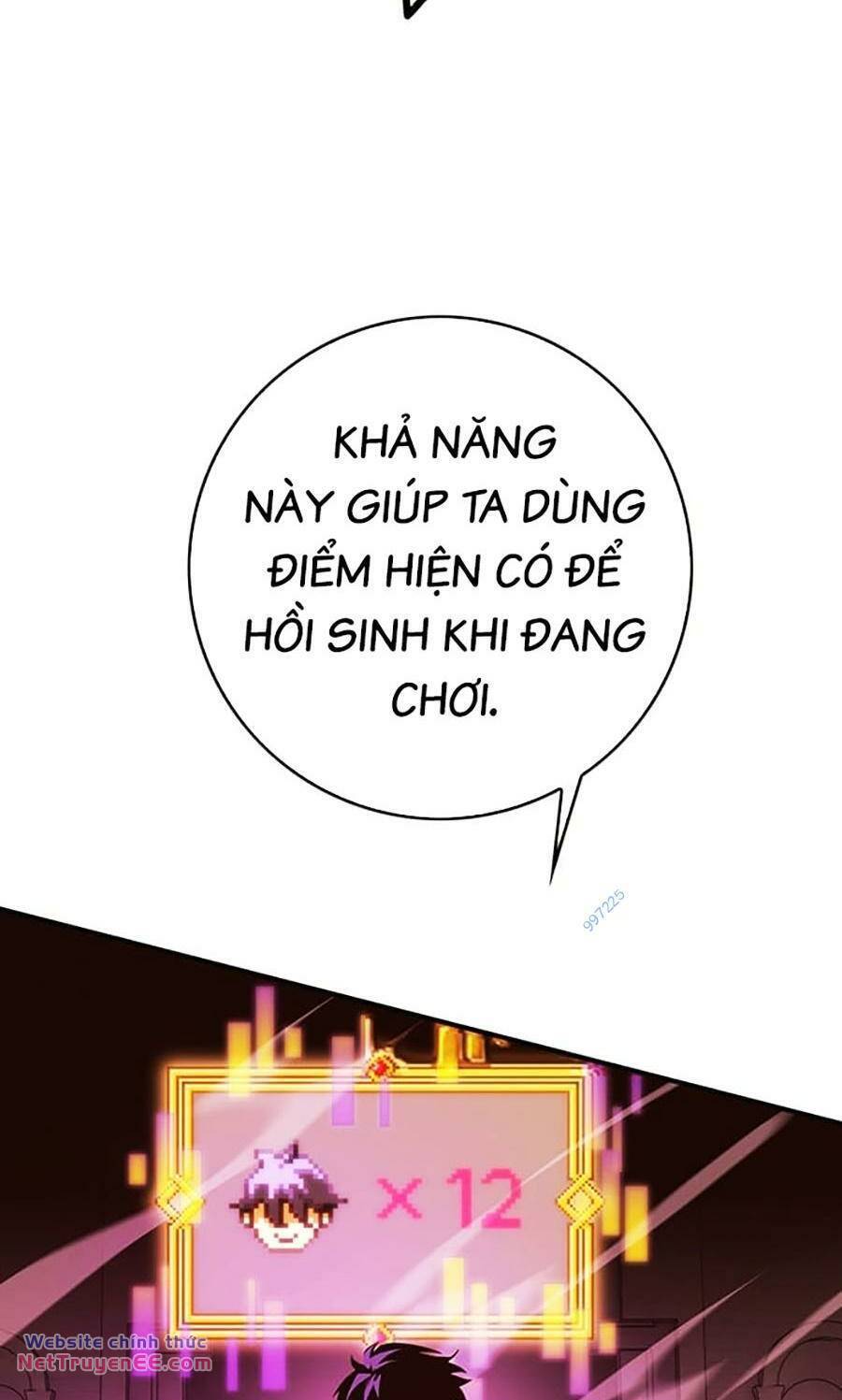 Hard Core Leveling Warrior Ss3 - Chương 19