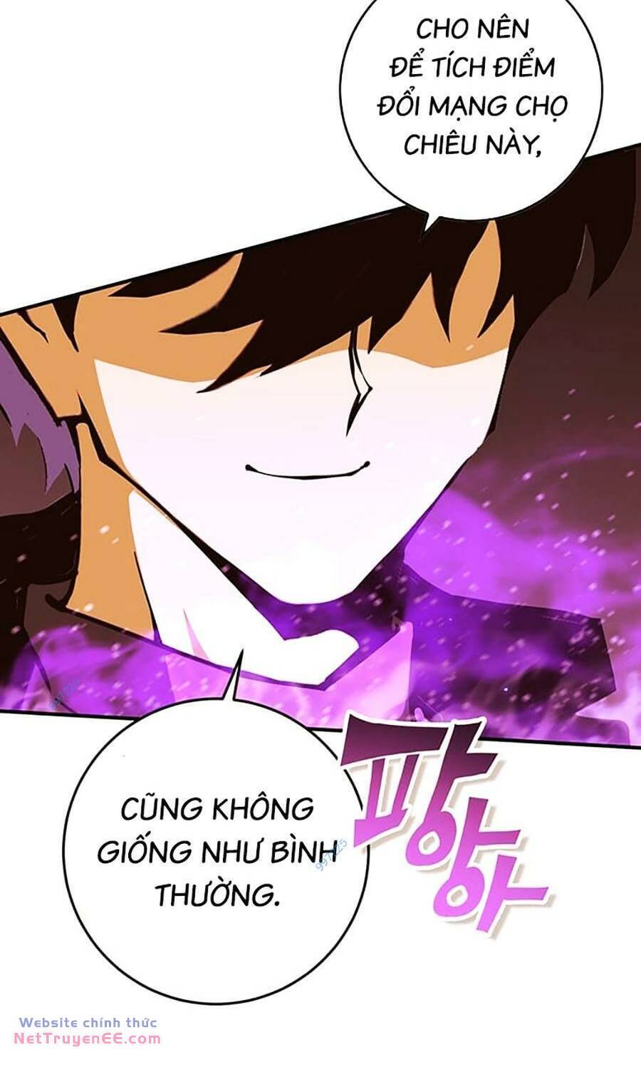 Hard Core Leveling Warrior Ss3 - Chương 19