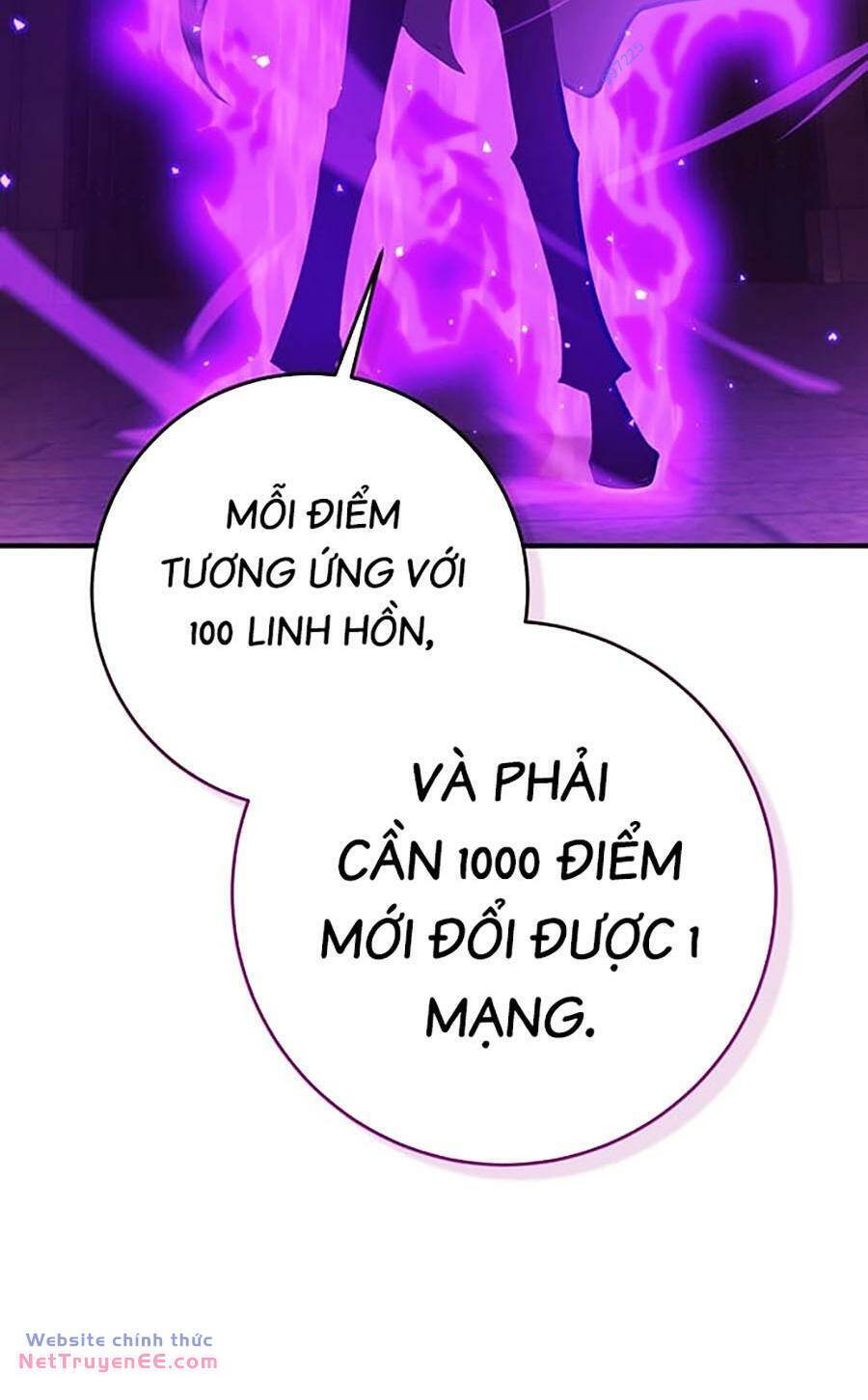 Hard Core Leveling Warrior Ss3 - Chương 19