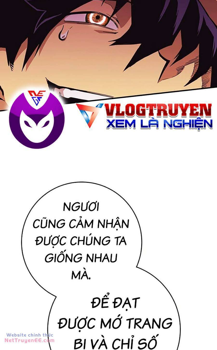 Hard Core Leveling Warrior Ss3 - Chương 19