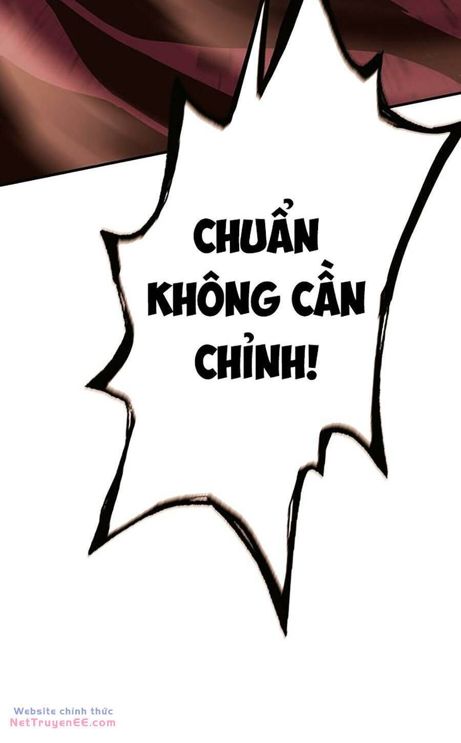 Hard Core Leveling Warrior Ss3 - Chương 19