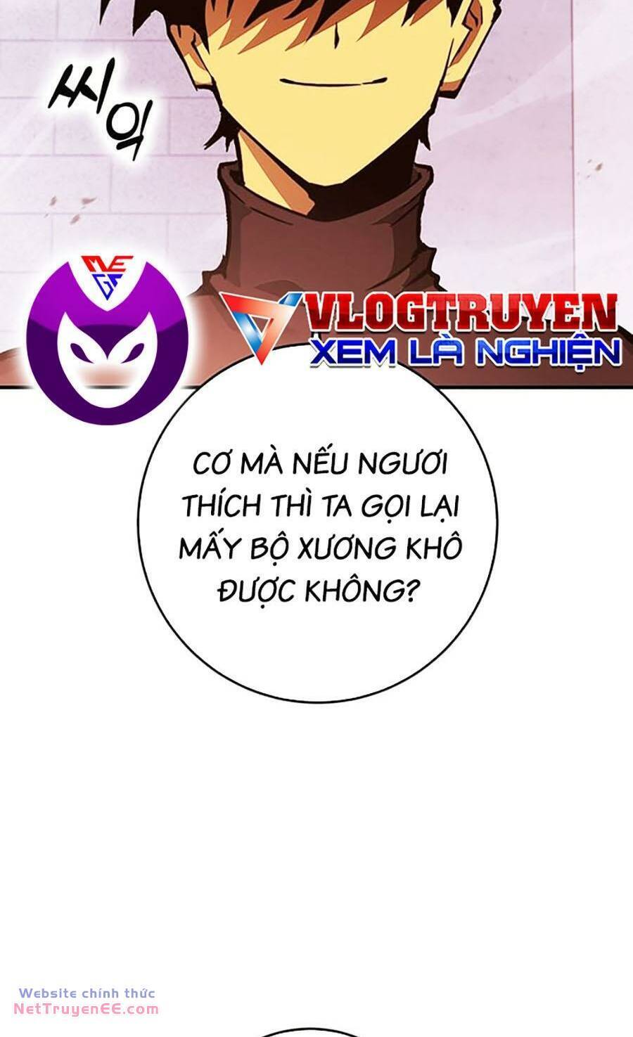 Hard Core Leveling Warrior Ss3 - Chương 19