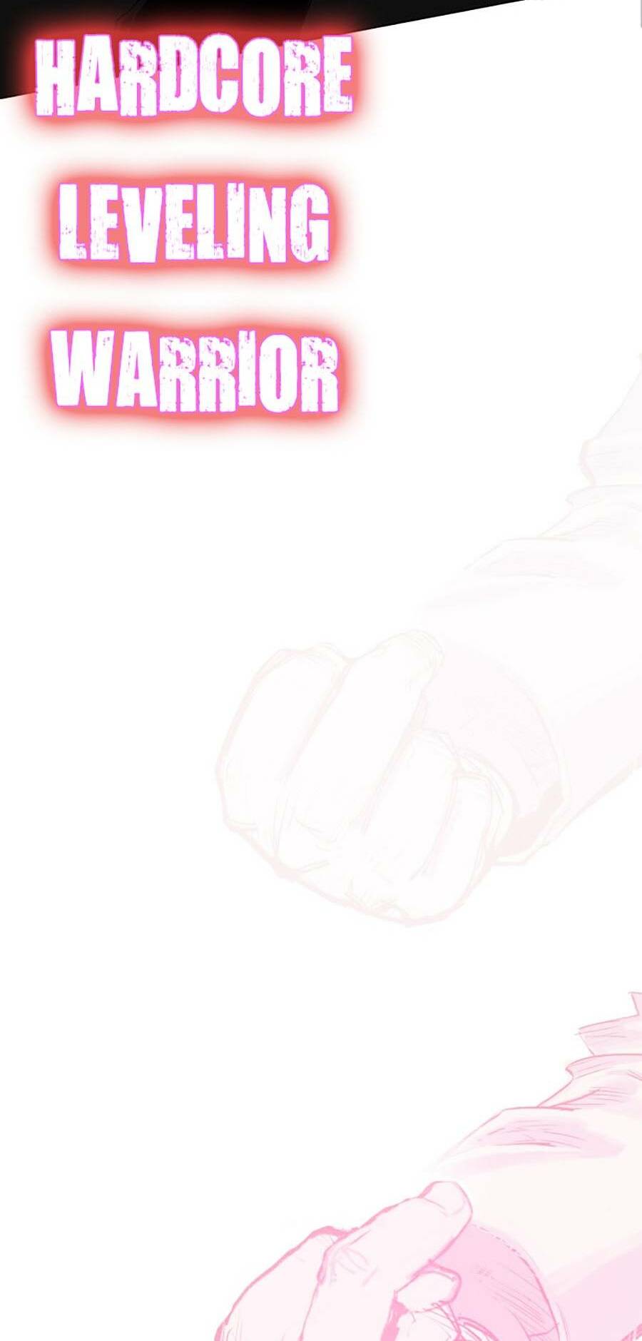 Hard Core Leveling Warrior Ss3 - Chương 2