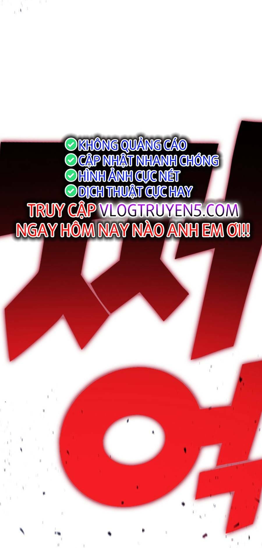 Hard Core Leveling Warrior Ss3 - Chương 2