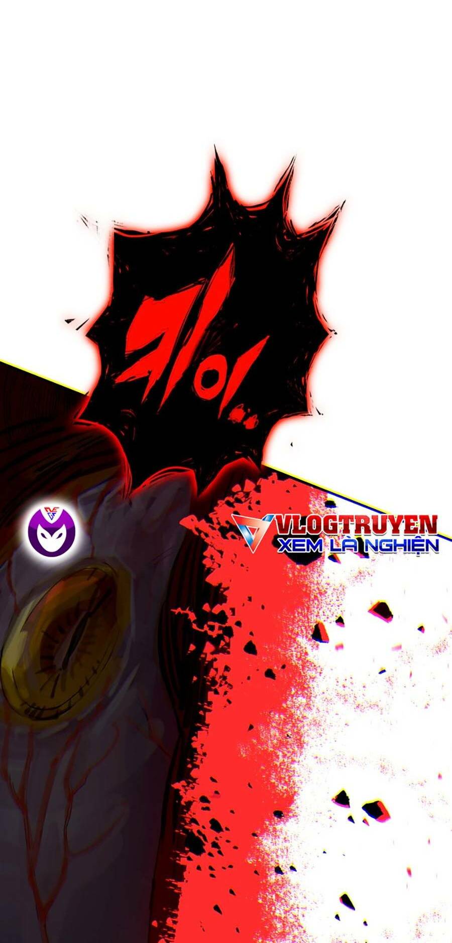 Hard Core Leveling Warrior Ss3 - Chương 2