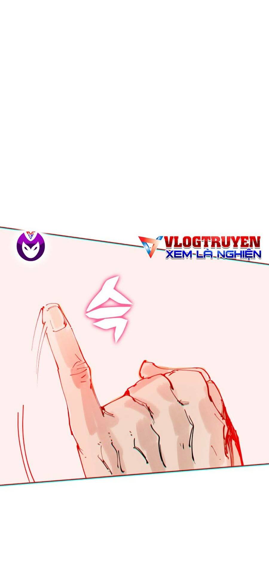 Hard Core Leveling Warrior Ss3 - Chương 2