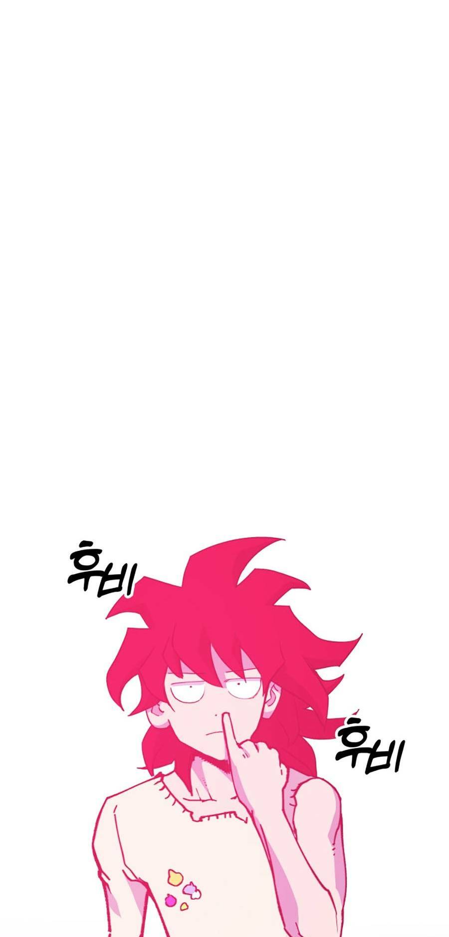 Hard Core Leveling Warrior Ss3 - Chương 2