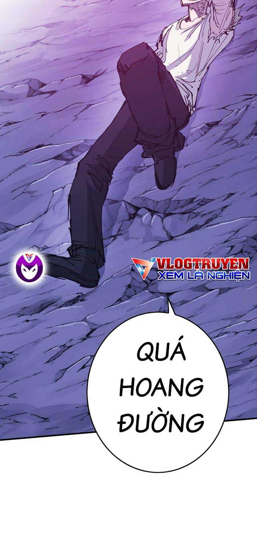 Hard Core Leveling Warrior Ss3 - Chương 2