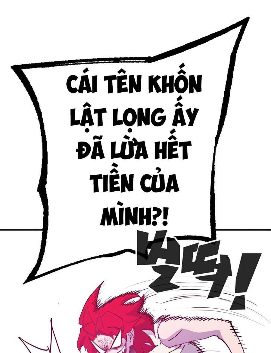 Hard Core Leveling Warrior Ss3 - Chương 2