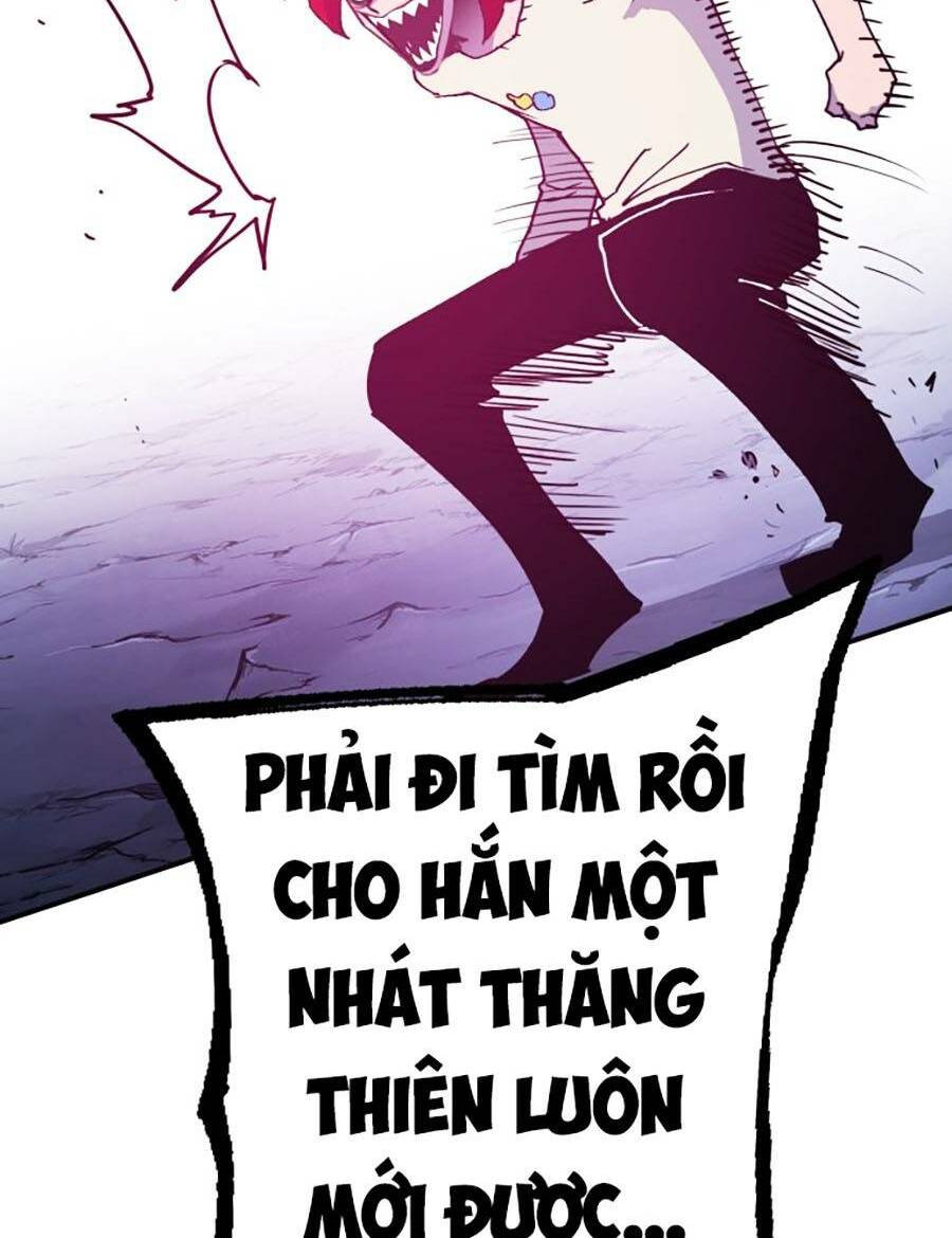 Hard Core Leveling Warrior Ss3 - Chương 2