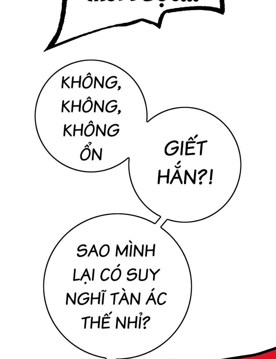 Hard Core Leveling Warrior Ss3 - Chương 2
