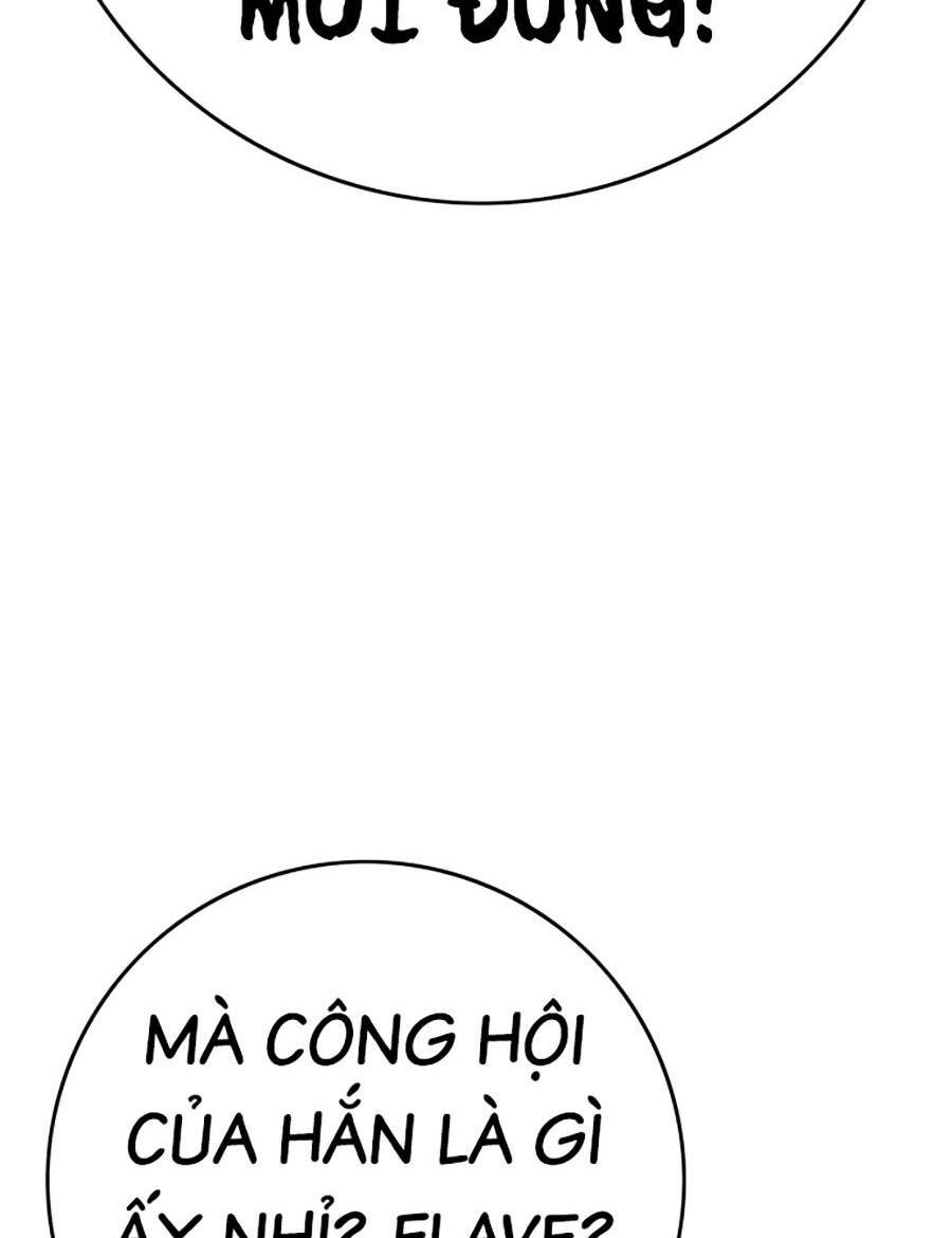 Hard Core Leveling Warrior Ss3 - Chương 2