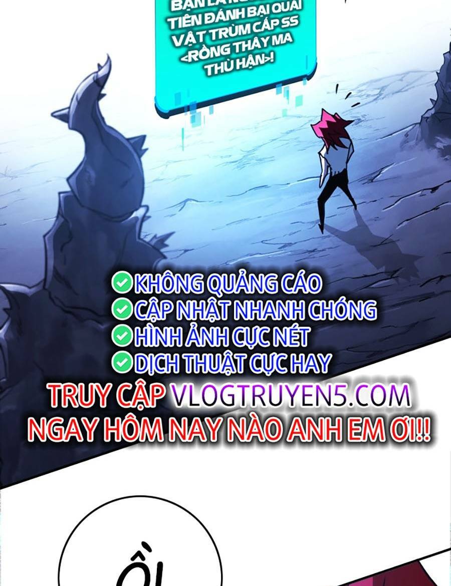 Hard Core Leveling Warrior Ss3 - Chương 2