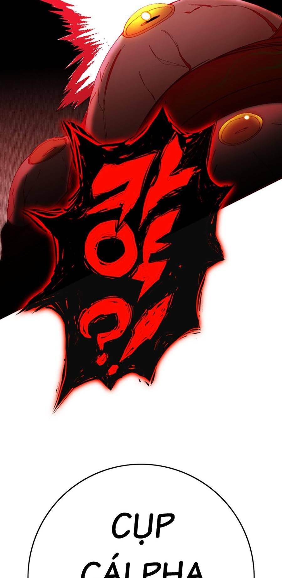 Hard Core Leveling Warrior Ss3 - Chương 2