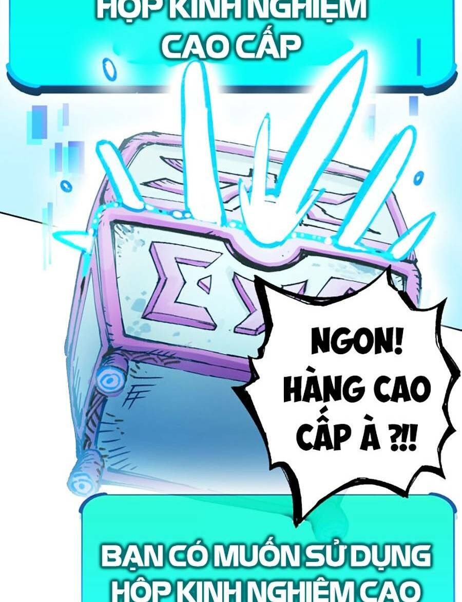 Hard Core Leveling Warrior Ss3 - Chương 2