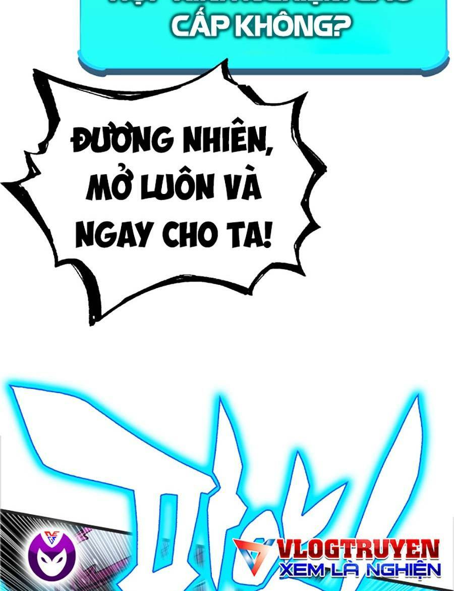 Hard Core Leveling Warrior Ss3 - Chương 2