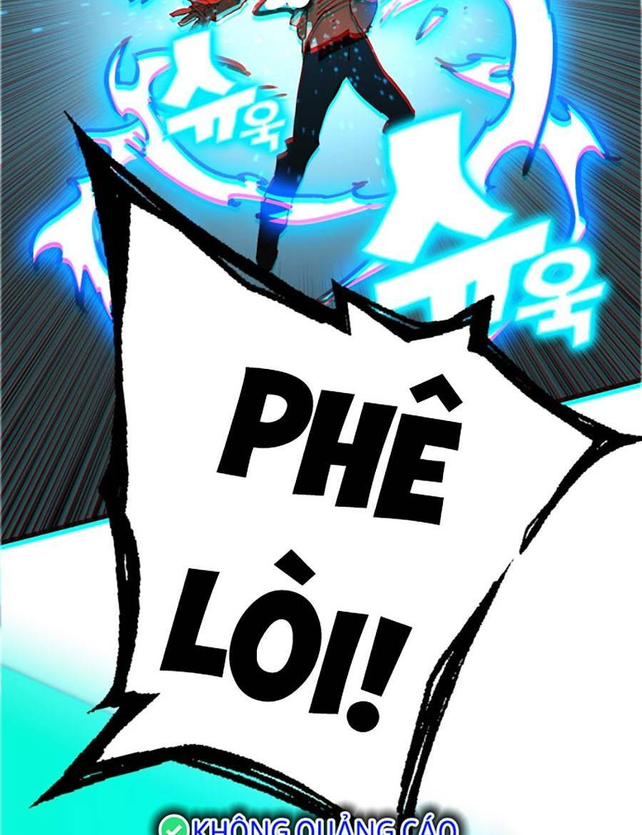 Hard Core Leveling Warrior Ss3 - Chương 2