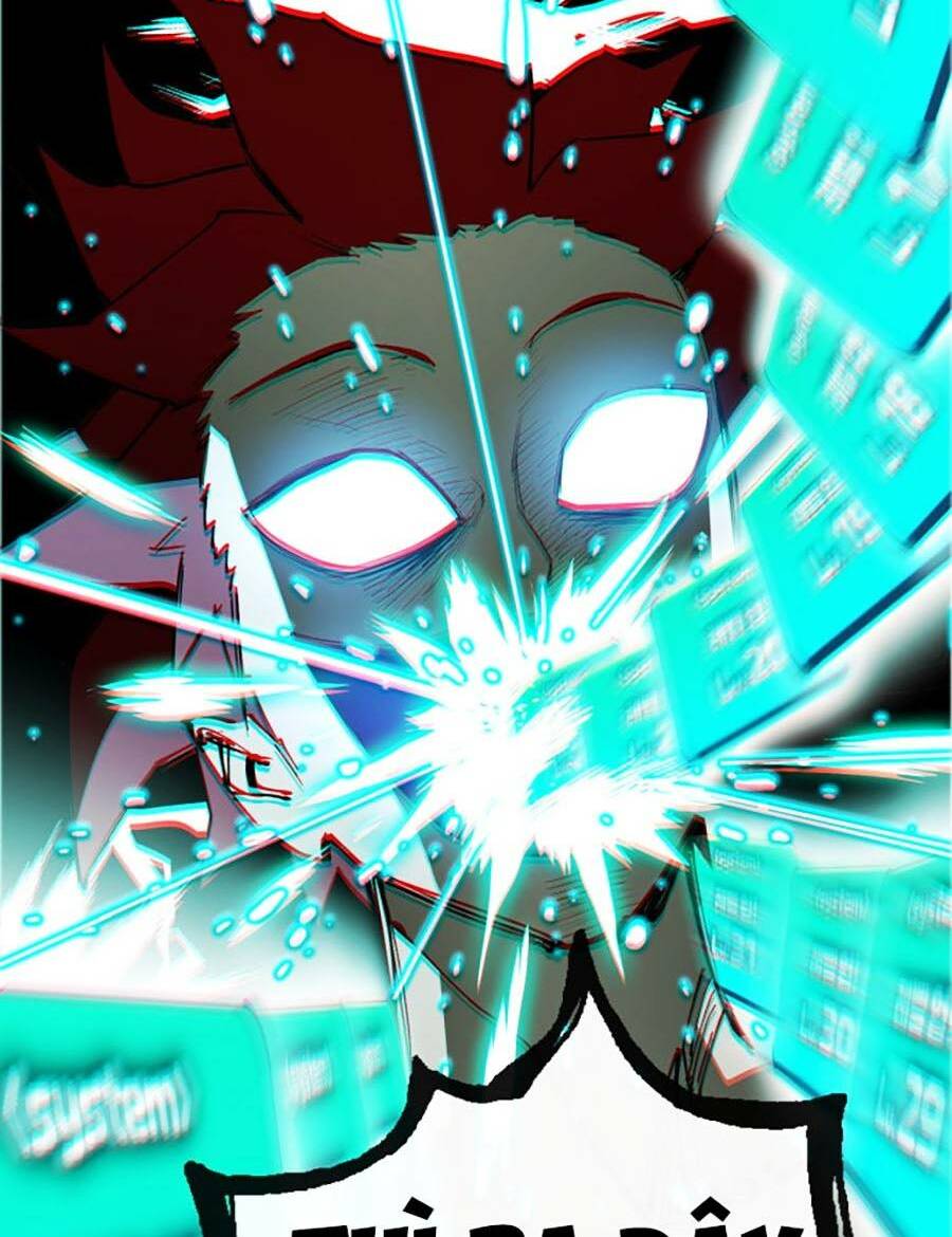 Hard Core Leveling Warrior Ss3 - Chương 2