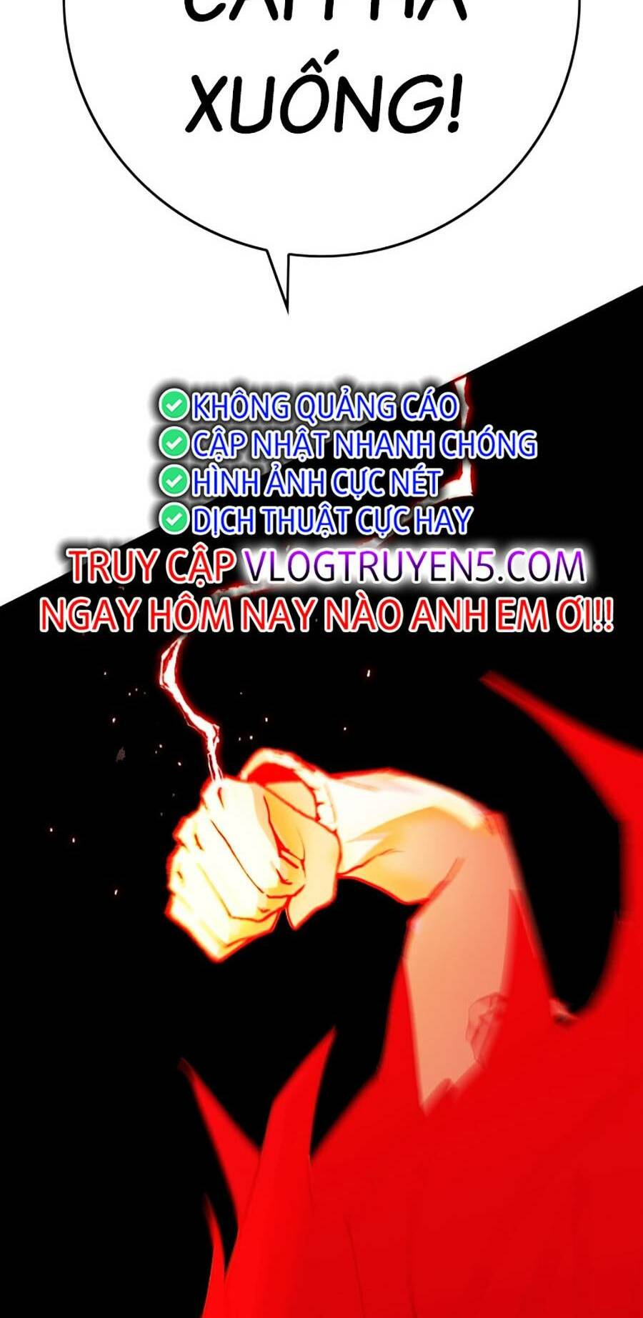 Hard Core Leveling Warrior Ss3 - Chương 2