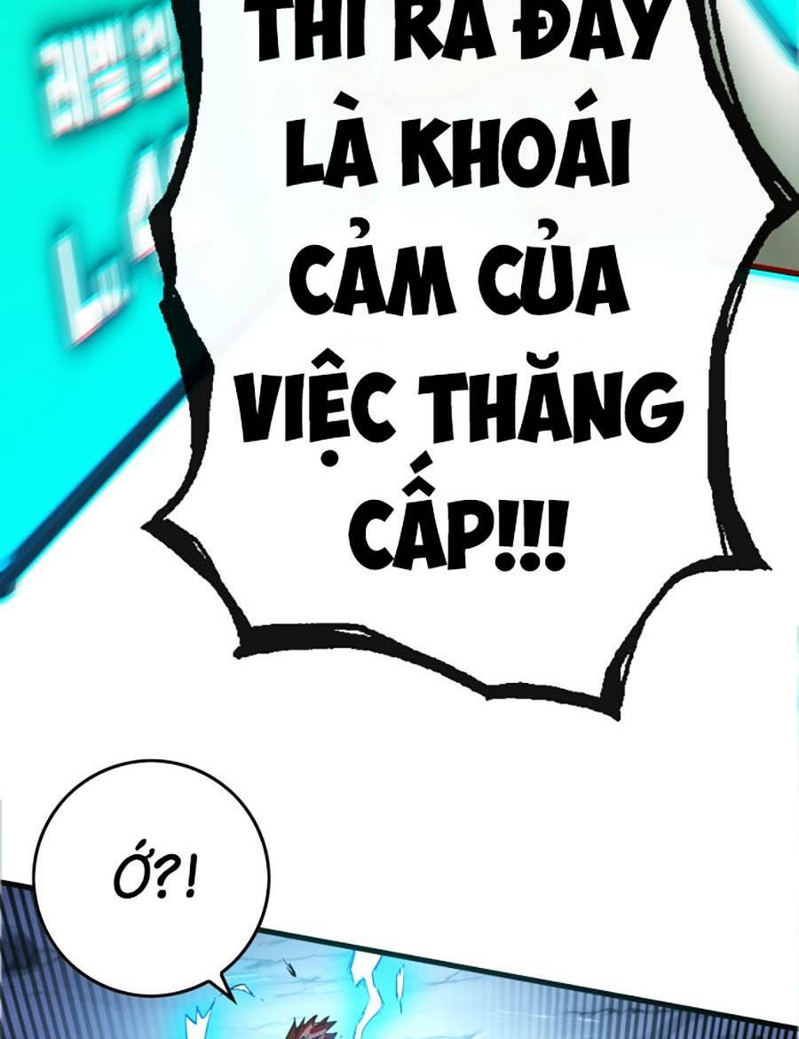 Hard Core Leveling Warrior Ss3 - Chương 2