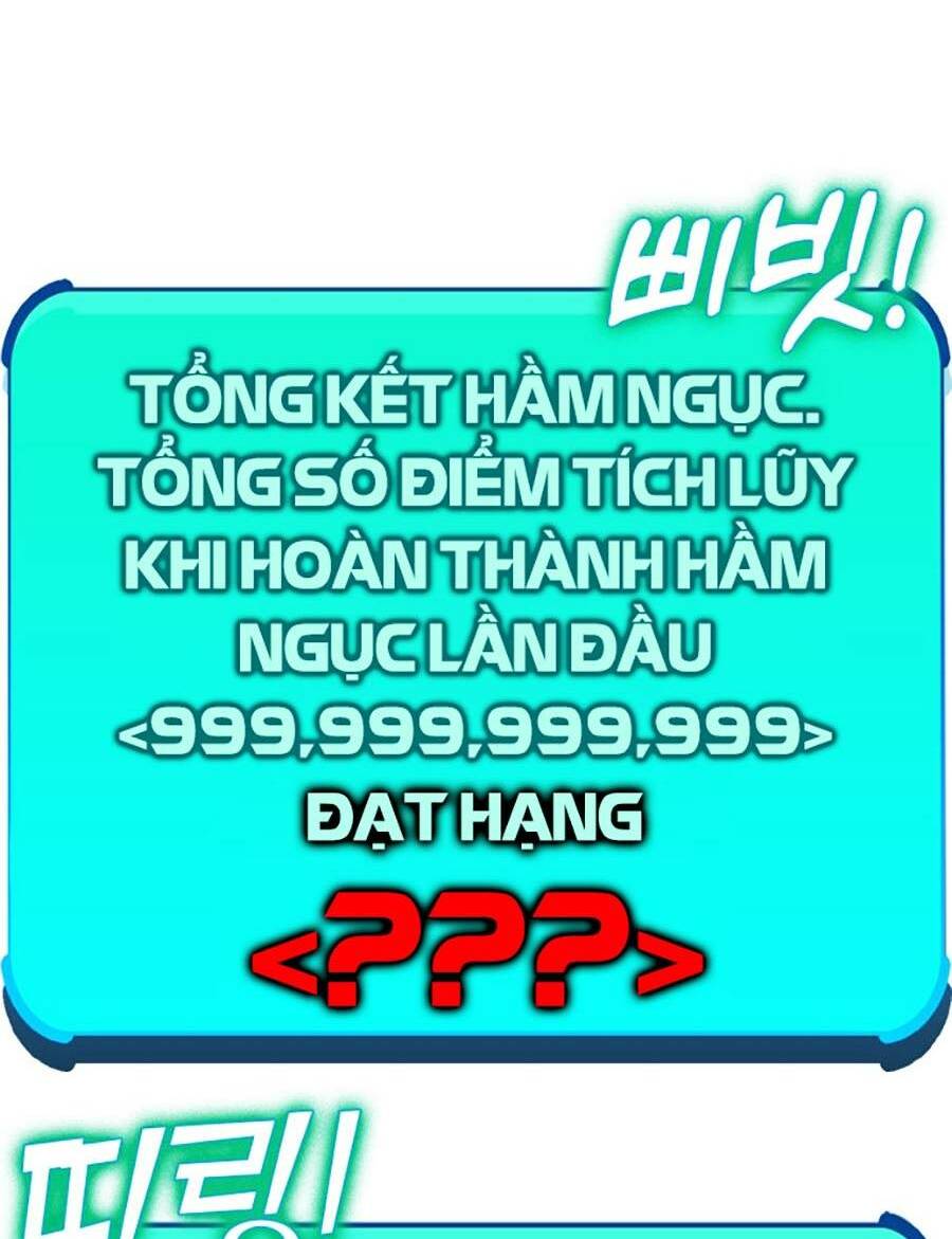 Hard Core Leveling Warrior Ss3 - Chương 2