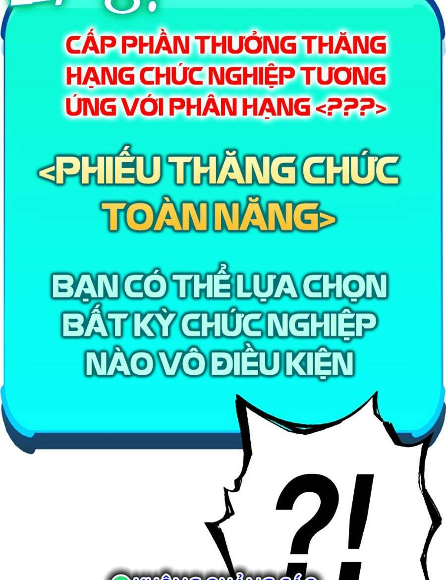 Hard Core Leveling Warrior Ss3 - Chương 2