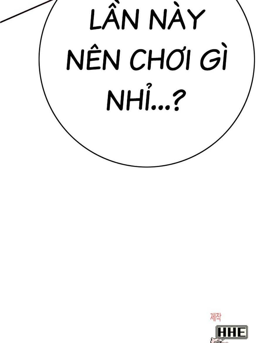 Hard Core Leveling Warrior Ss3 - Chương 2