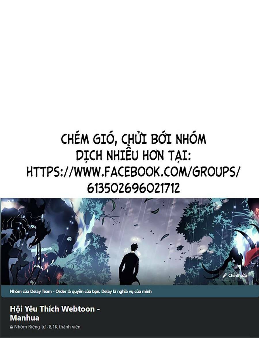 Hard Core Leveling Warrior Ss3 - Chương 2