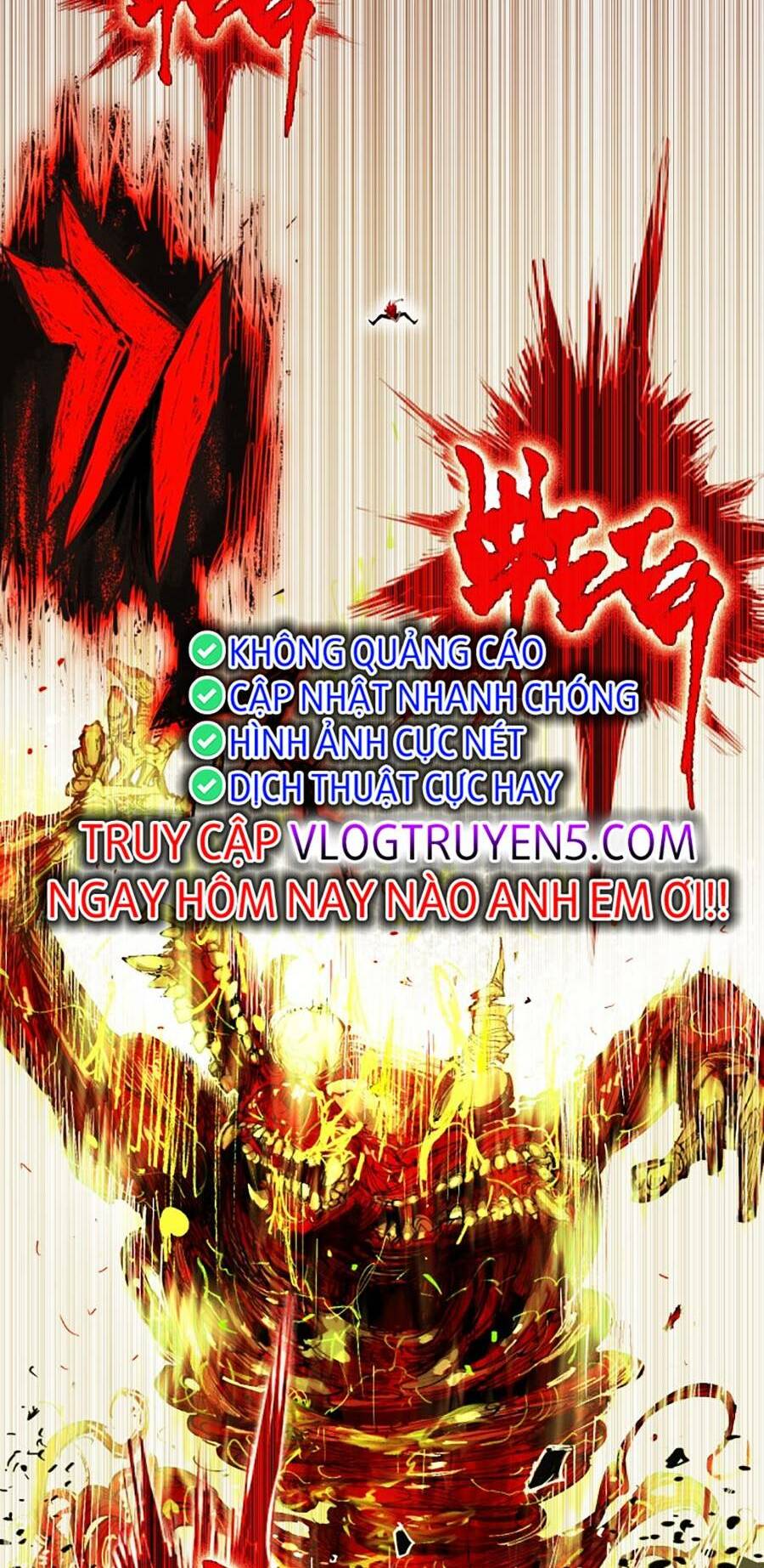 Hard Core Leveling Warrior Ss3 - Chương 2