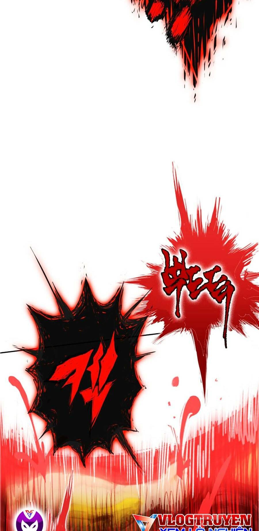 Hard Core Leveling Warrior Ss3 - Chương 2