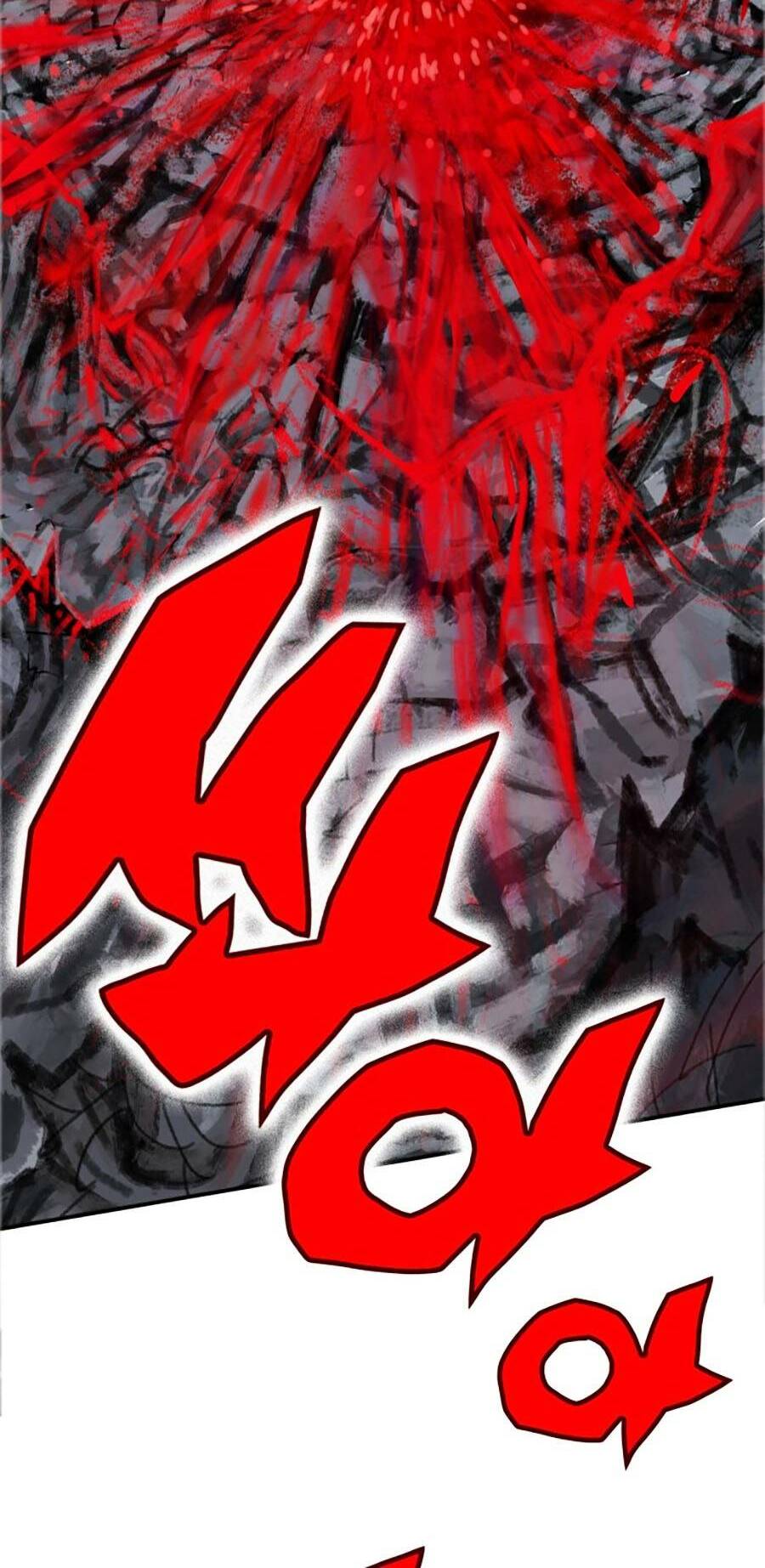 Hard Core Leveling Warrior Ss3 - Chương 2