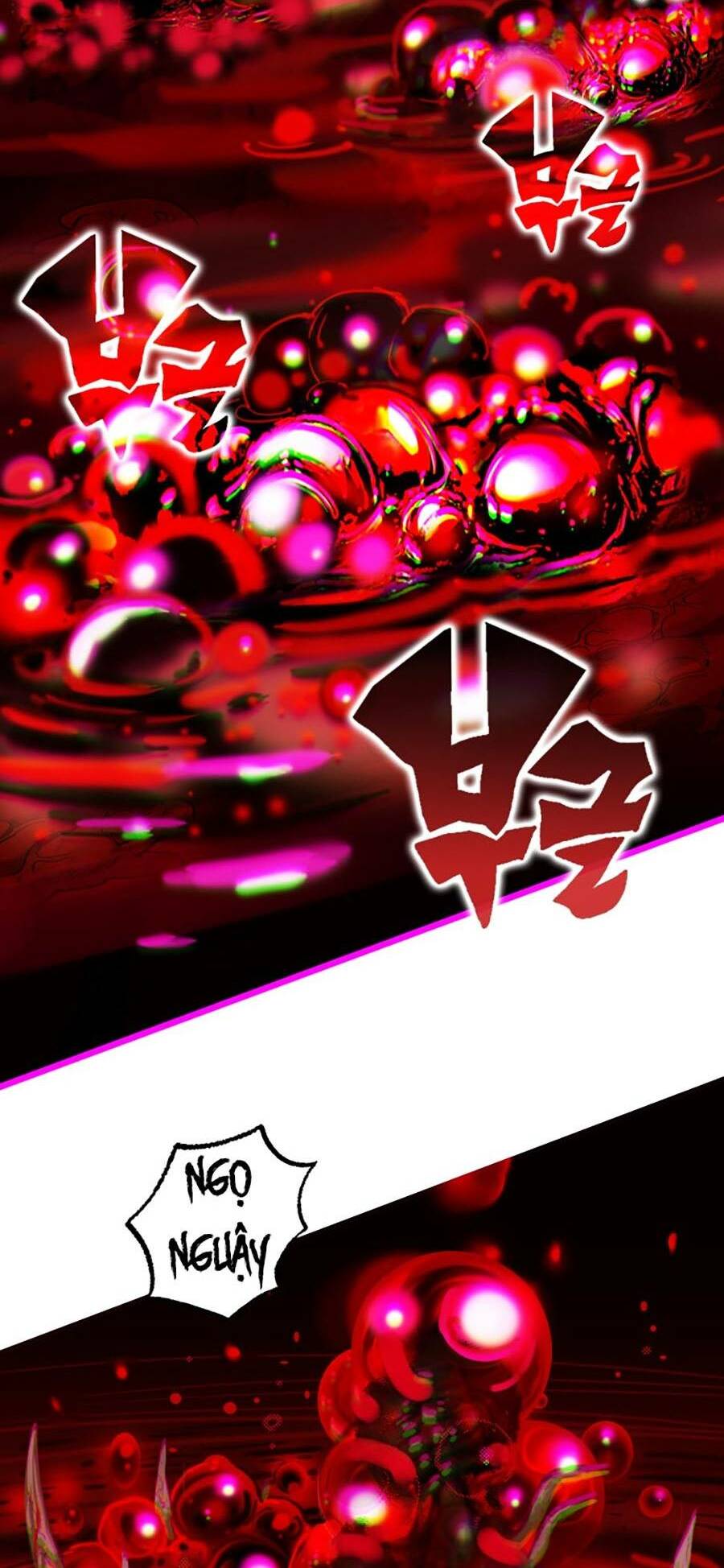 Hard Core Leveling Warrior Ss3 - Chương 2