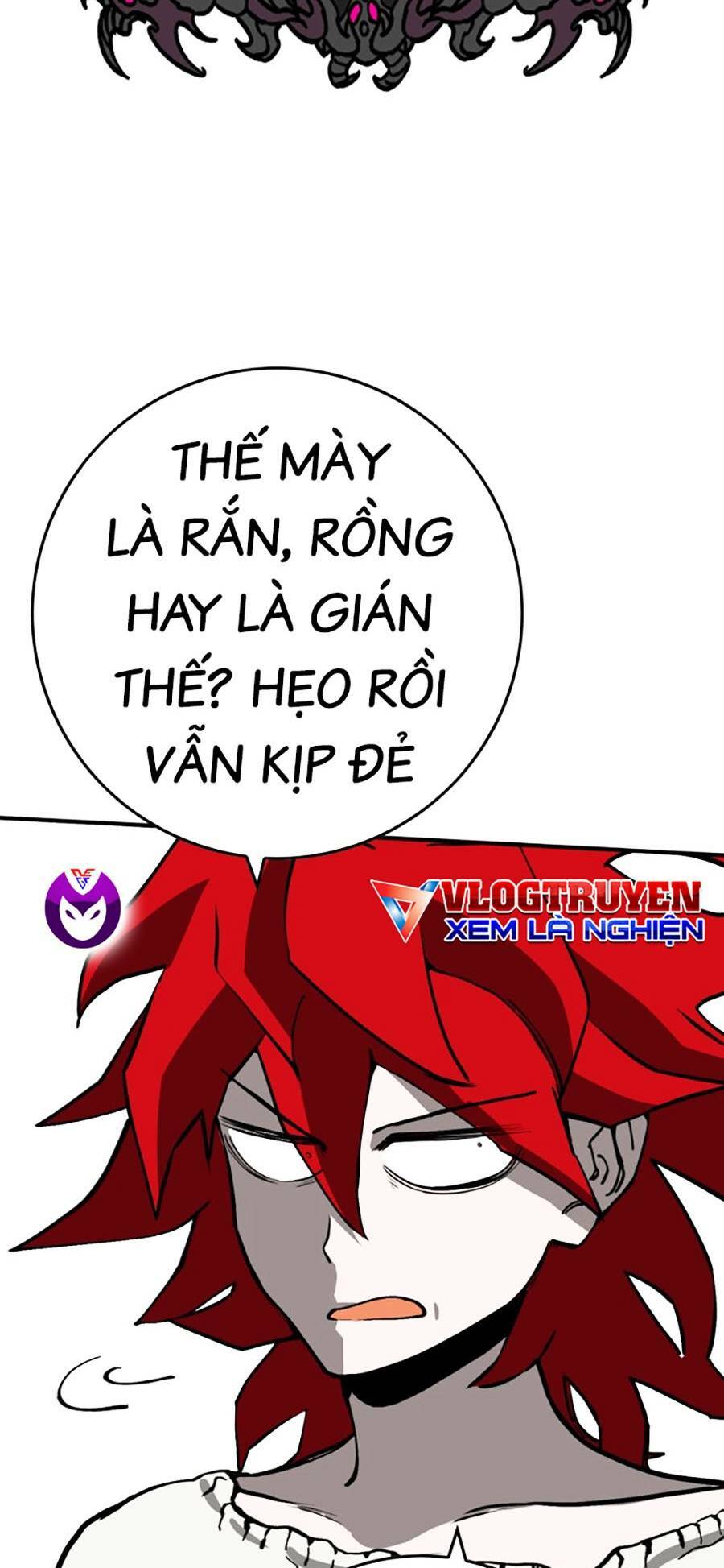 Hard Core Leveling Warrior Ss3 - Chương 2