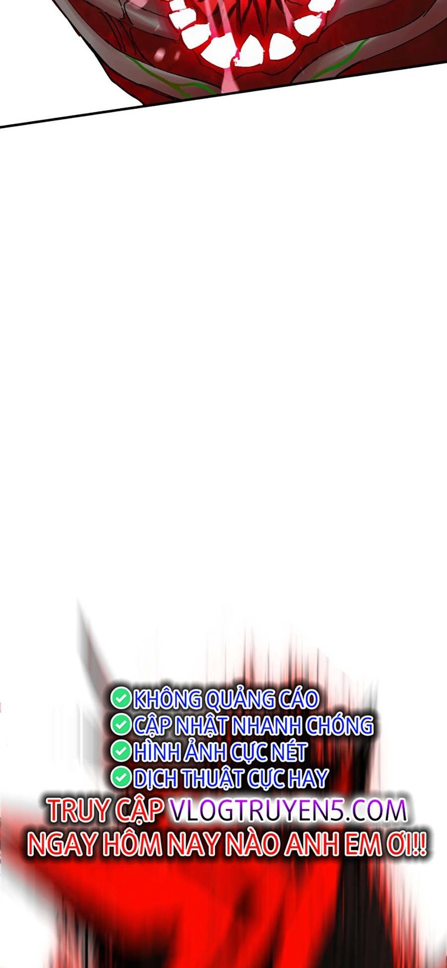 Hard Core Leveling Warrior Ss3 - Chương 2