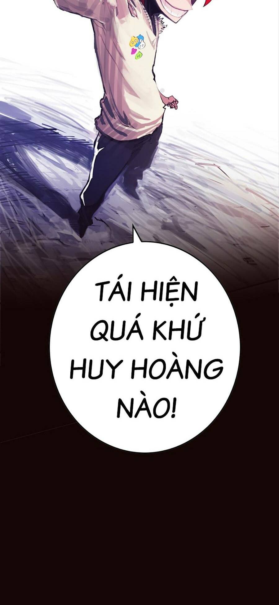 Hard Core Leveling Warrior Ss3 - Chương 2