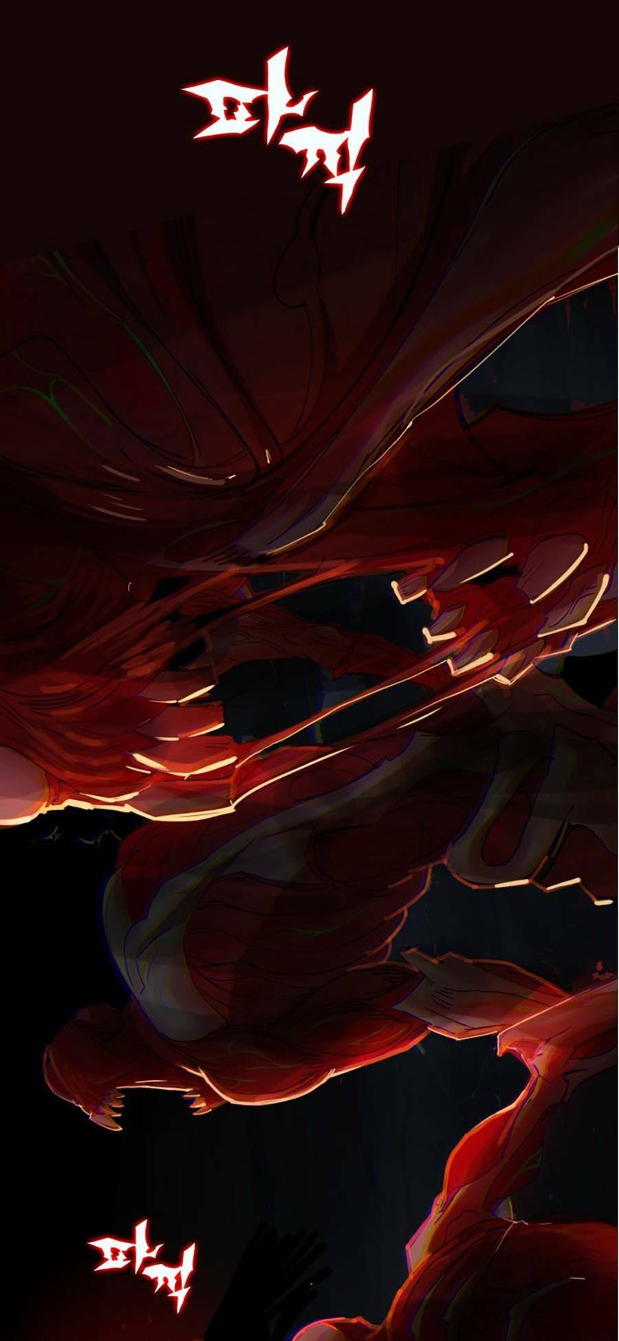 Hard Core Leveling Warrior Ss3 - Chương 2