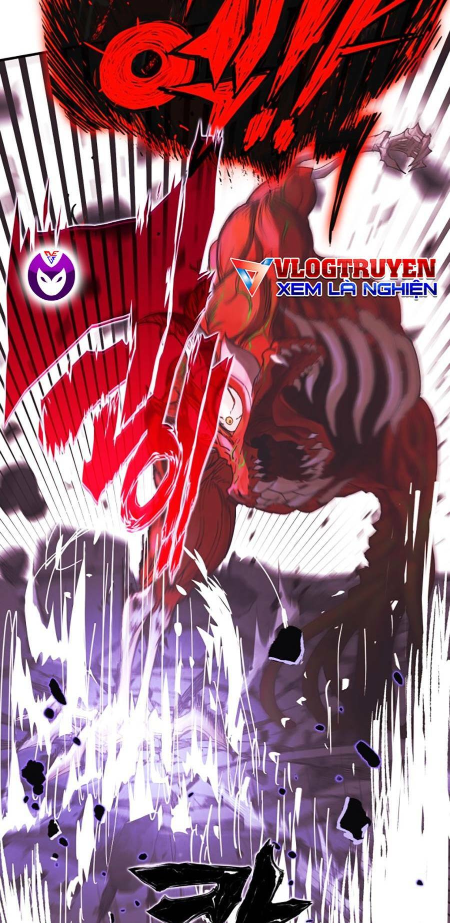 Hard Core Leveling Warrior Ss3 - Chương 2