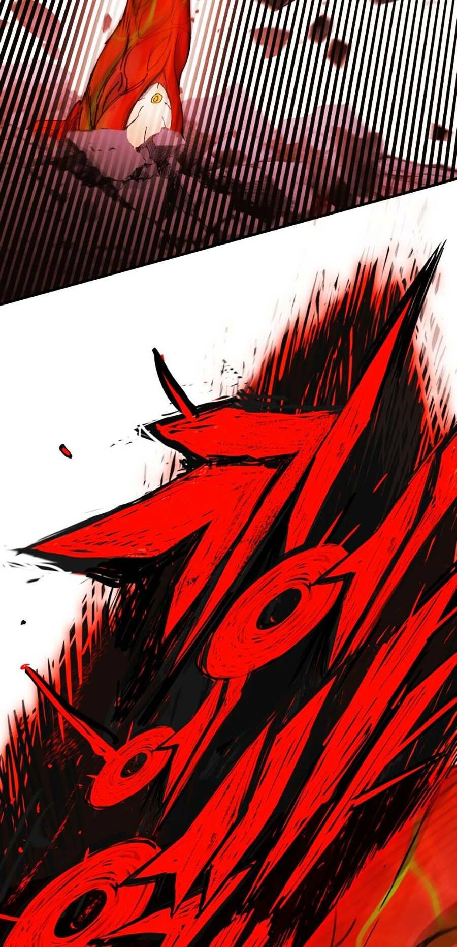 Hard Core Leveling Warrior Ss3 - Chương 2