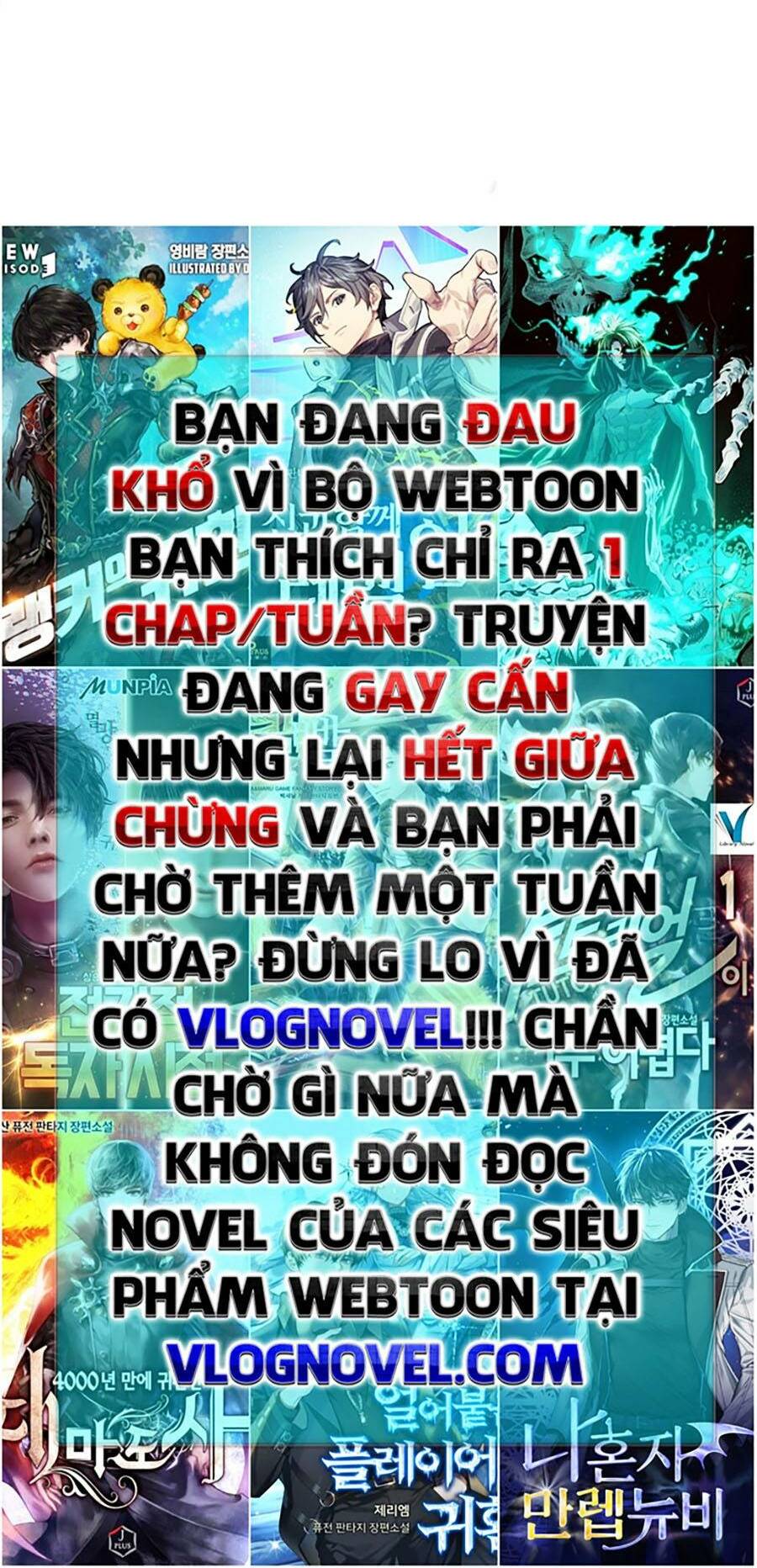Hard Core Leveling Warrior Ss3 - Chương 2