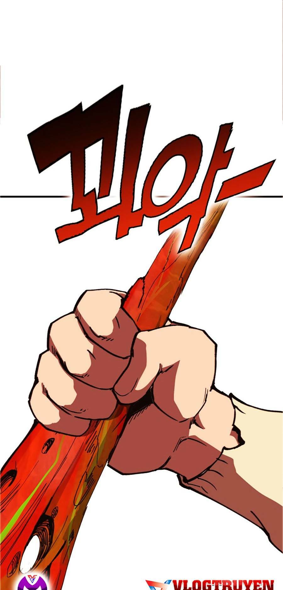 Hard Core Leveling Warrior Ss3 - Chương 2