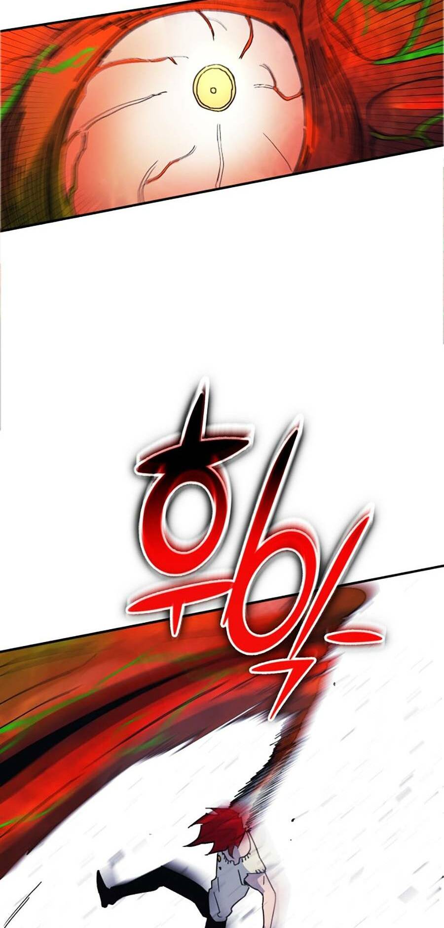 Hard Core Leveling Warrior Ss3 - Chương 2