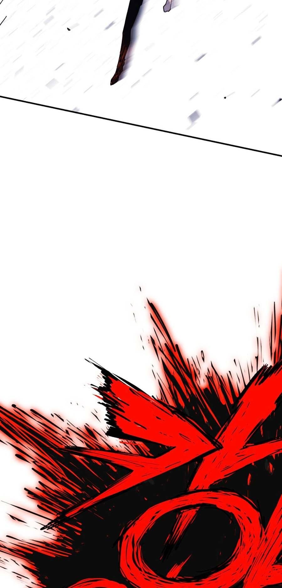 Hard Core Leveling Warrior Ss3 - Chương 2
