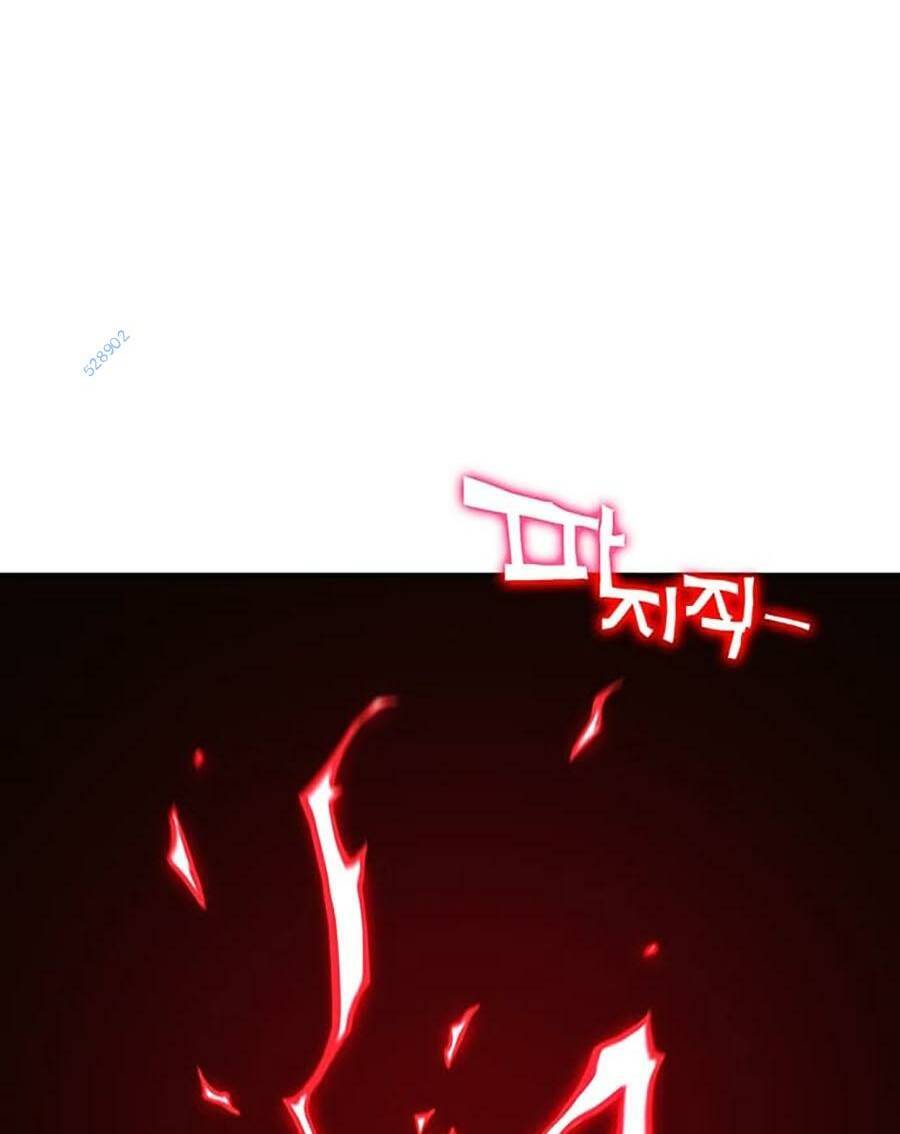 Hard Core Leveling Warrior Ss3 - Chương 20