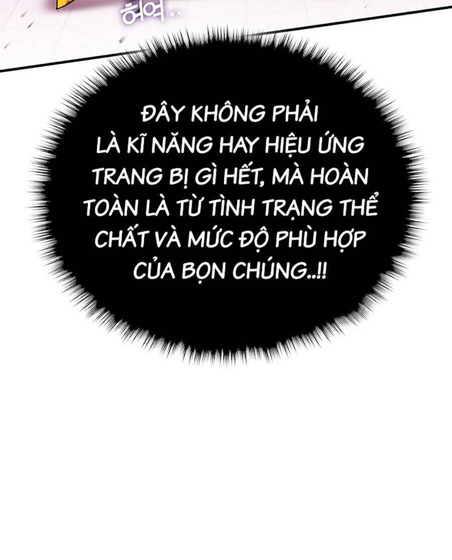 Hard Core Leveling Warrior Ss3 - Chương 20