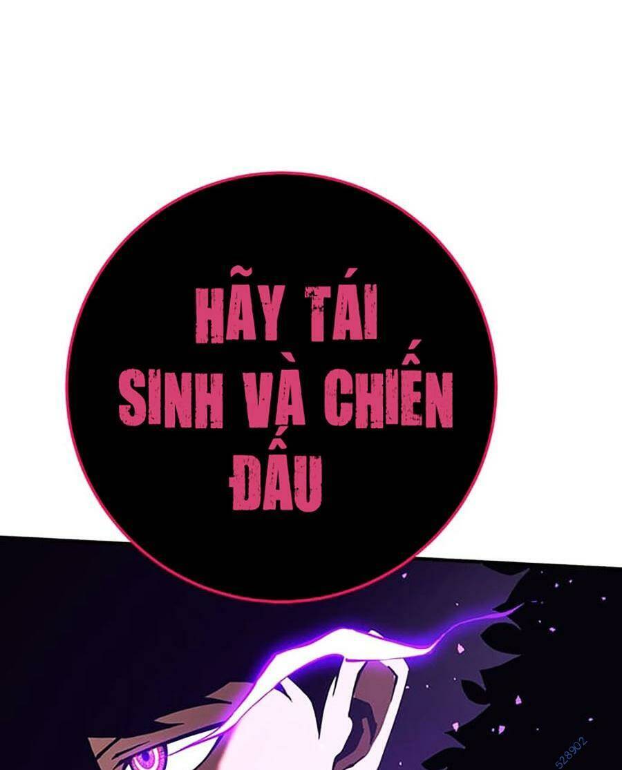 Hard Core Leveling Warrior Ss3 - Chương 20