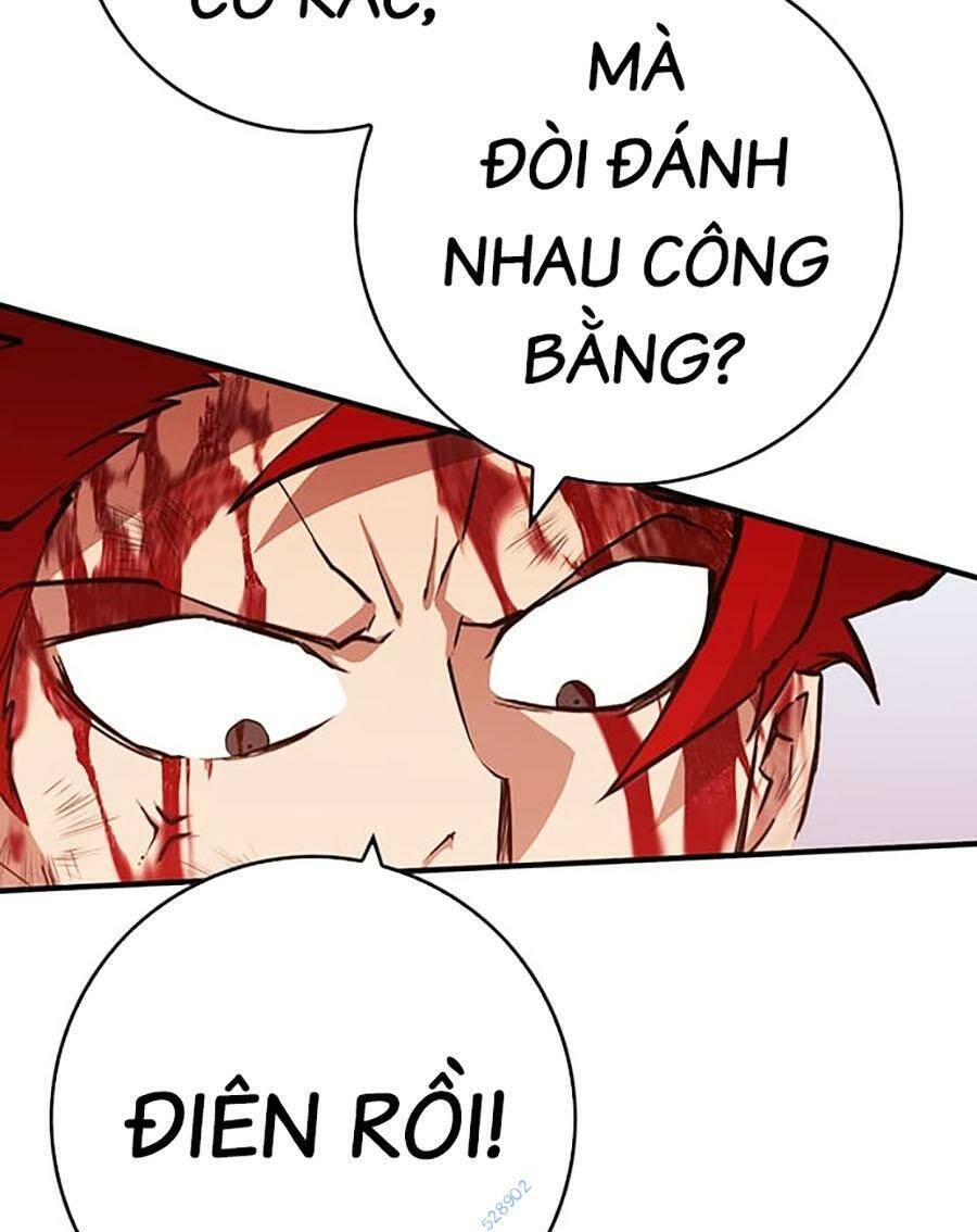 Hard Core Leveling Warrior Ss3 - Chương 20