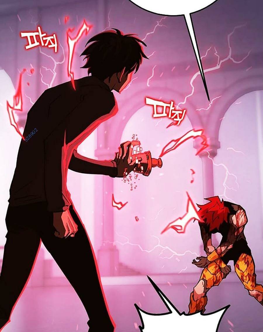 Hard Core Leveling Warrior Ss3 - Chương 20