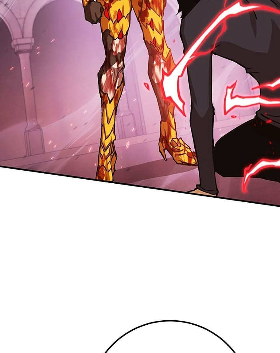 Hard Core Leveling Warrior Ss3 - Chương 20