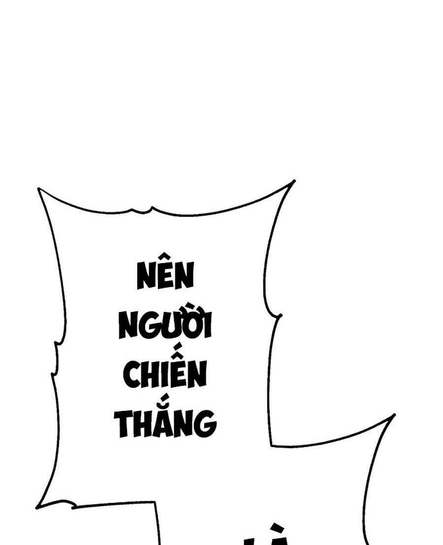 Hard Core Leveling Warrior Ss3 - Chương 20