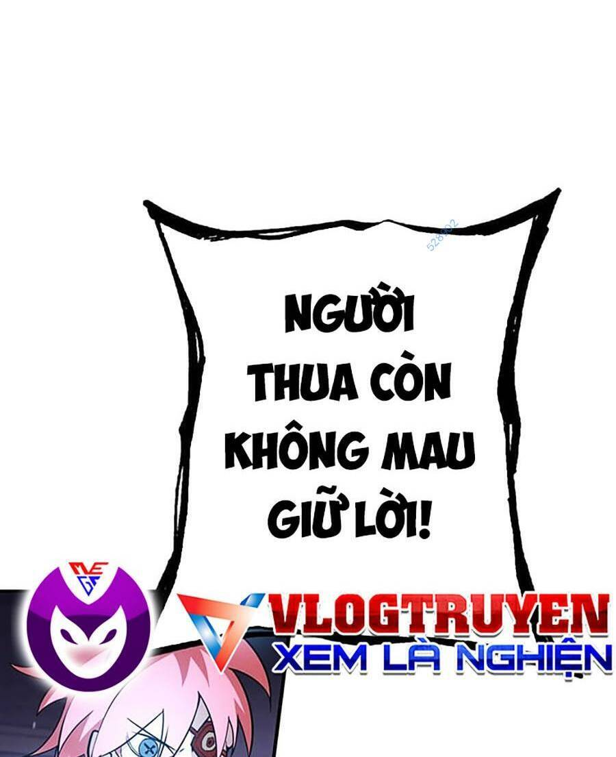 Hard Core Leveling Warrior Ss3 - Chương 20